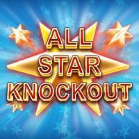 All Star Knockout
